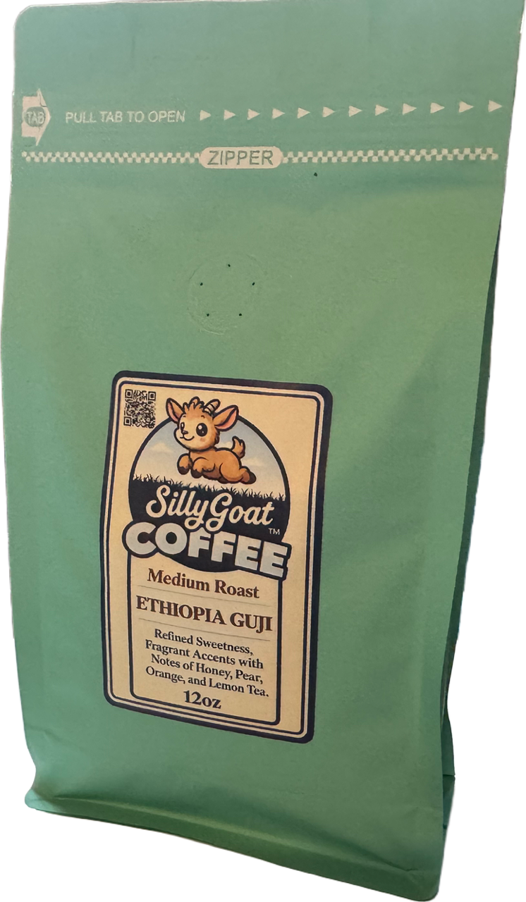 Guji full caff.png
