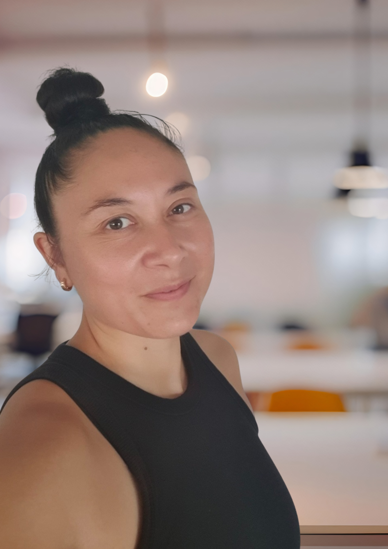 Digitool Business founder and Marketing Consultant helping businesses achieve maximum success