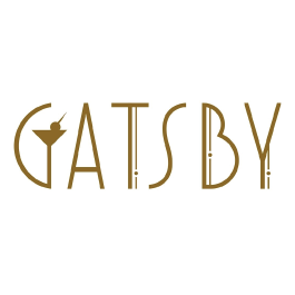 Preferred Catering Vendor at the Gatsby Event Space - Savory Society