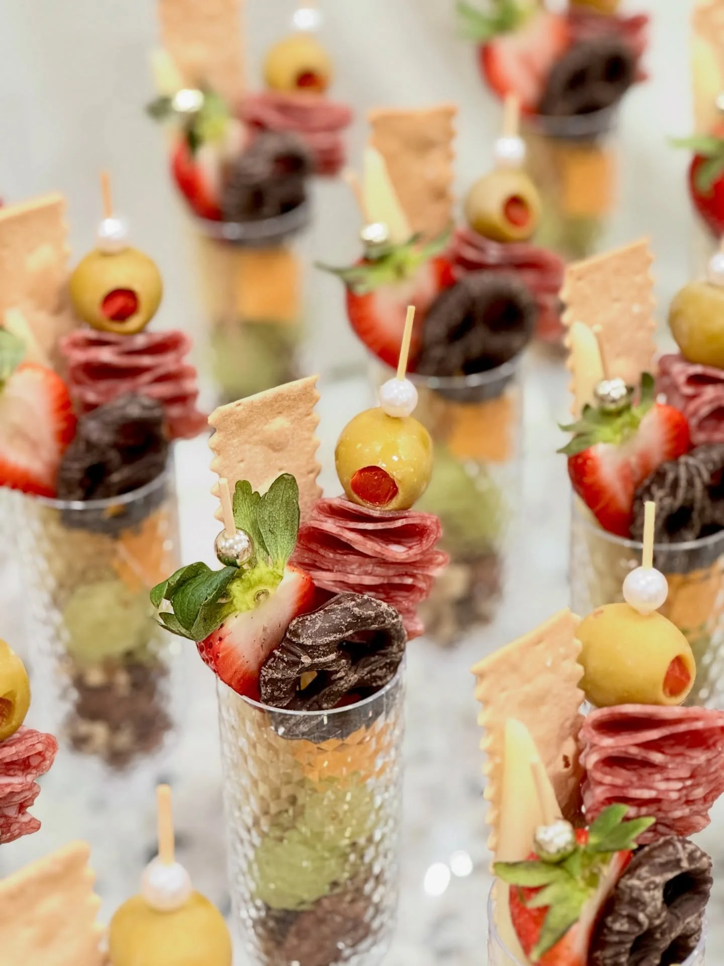 Design isn&rsquo;t just about looks; it&rsquo;s about how it makes you feel. We love focusing on details that elevate a simple moment into a memorable experience. It&rsquo;s all in the presentation. 🥂

#charcuteriecatering #eventcatering #savorysoci