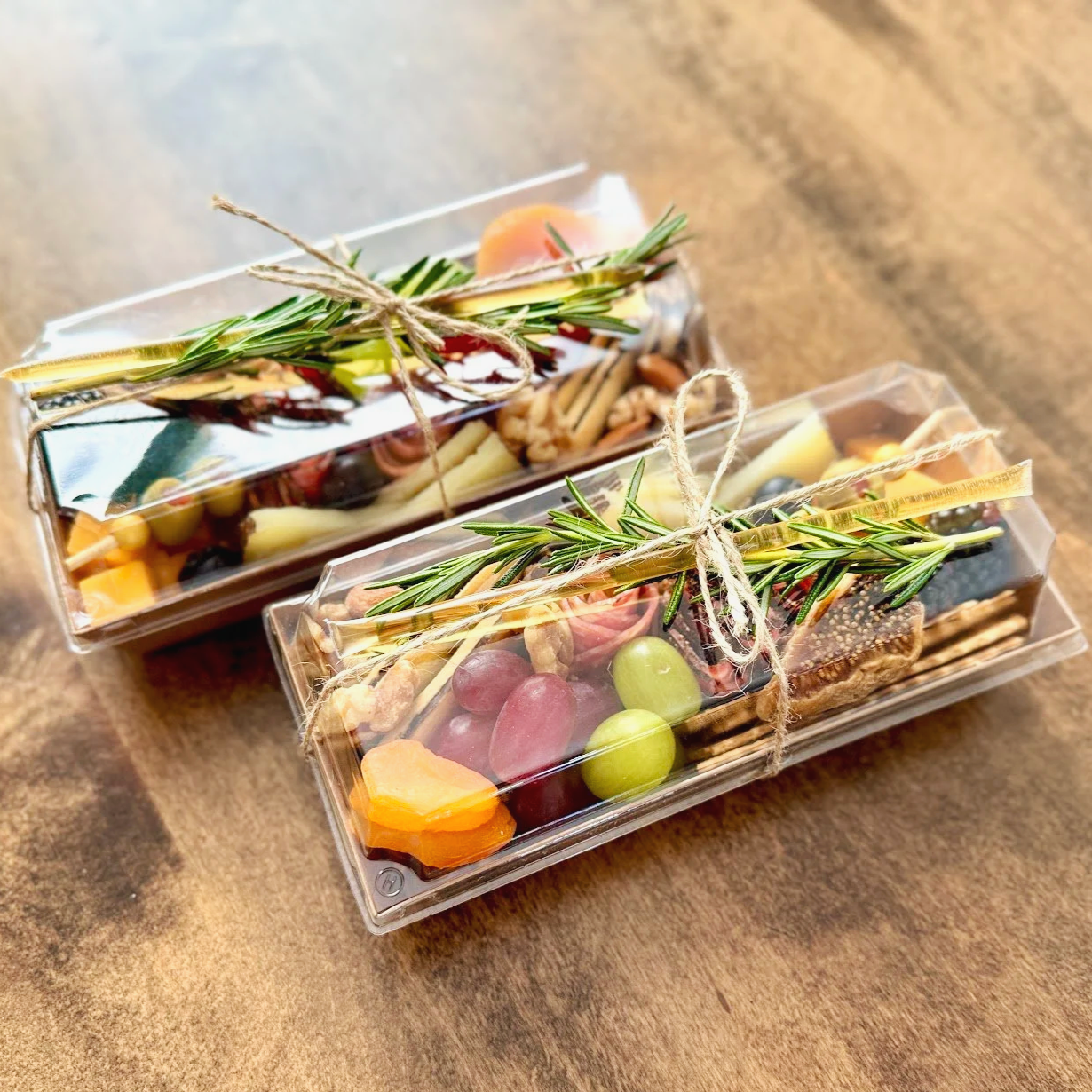 CharcuterieBox-2.png