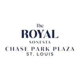 Preferred Catering Vendor at the Chase Park Plaza Hotel - Savory Society