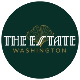 Preferred Catering Vendor at the Estate Washington - Savory Society