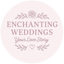 Enchanting Weddings preferred vendor Savory Society St. Louis charcuterie