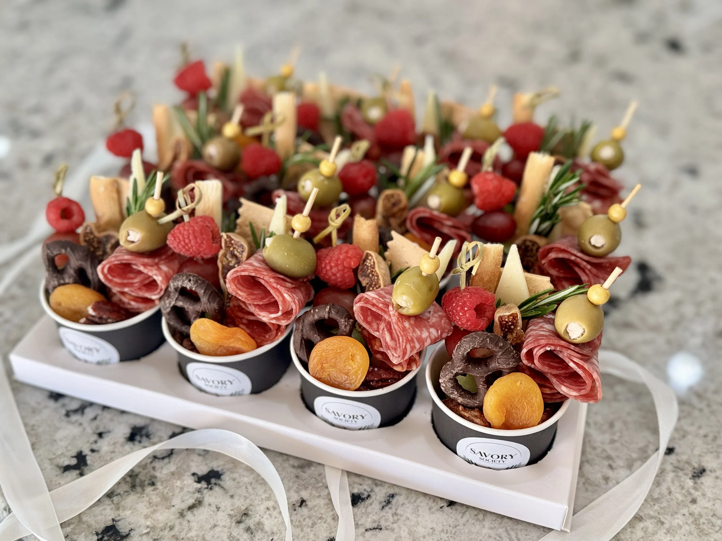 The Best Catering Ideas for St. Louis Corporate Events in 2026