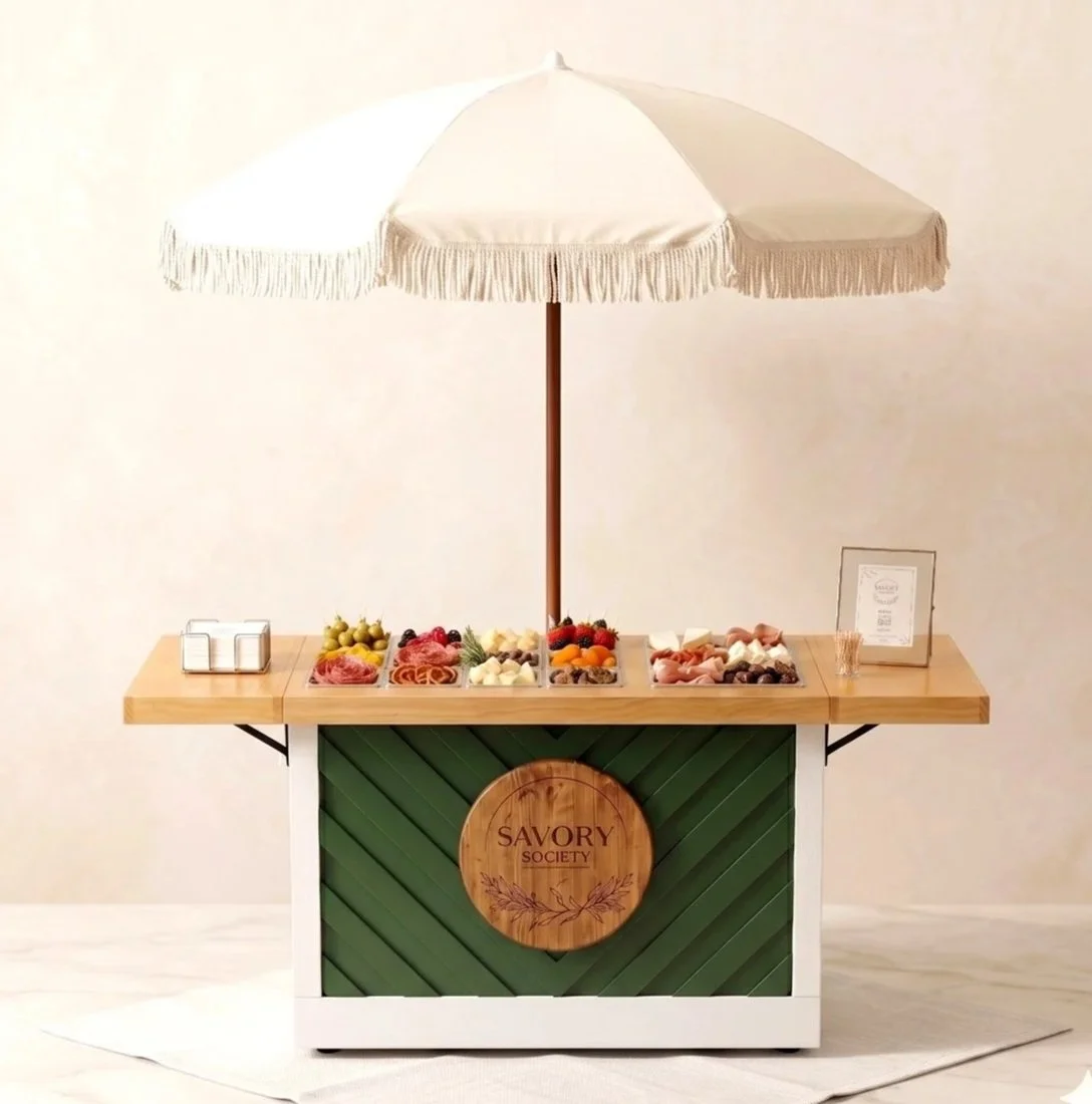 Savory-Society-Cart-Product.jpg