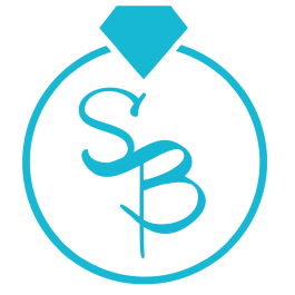 Something Blue preferred vendor Savory Society St. Louis charcuterie