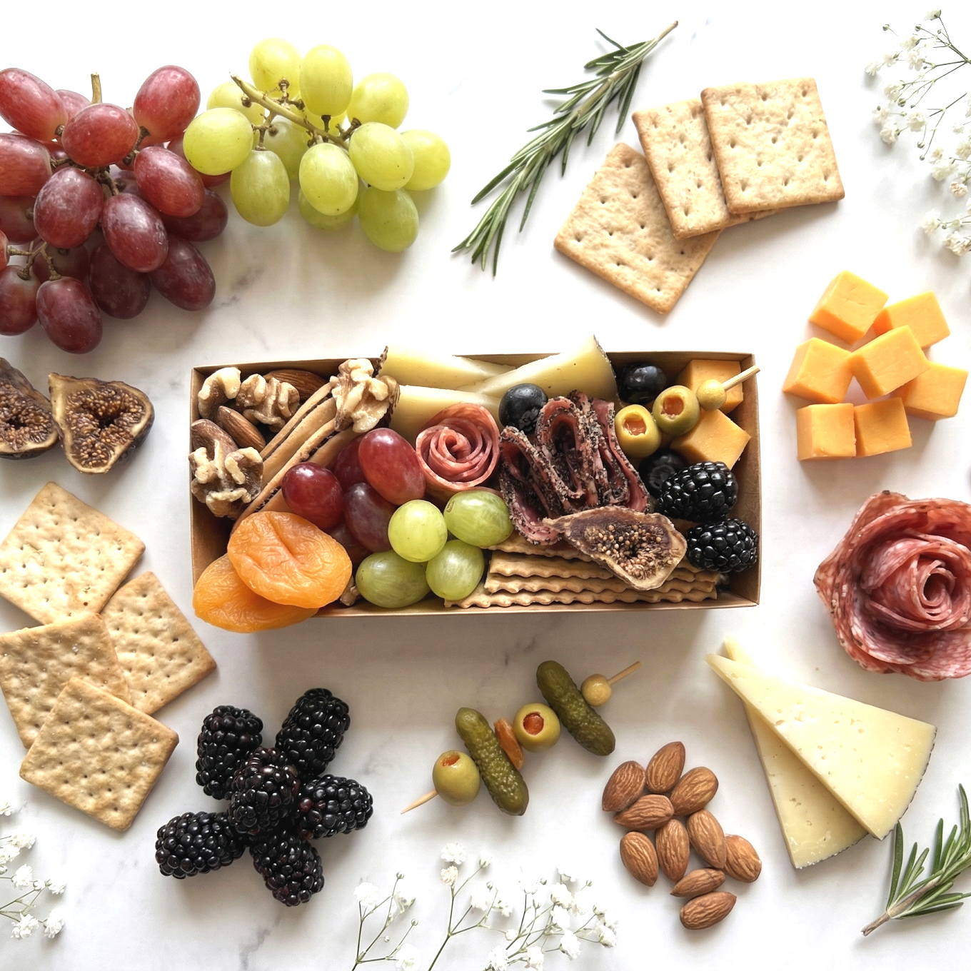 CharcuterieBox-1.png