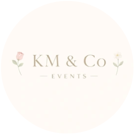 KM and Co preferred vendor Savory Society St. Louis charcuterie