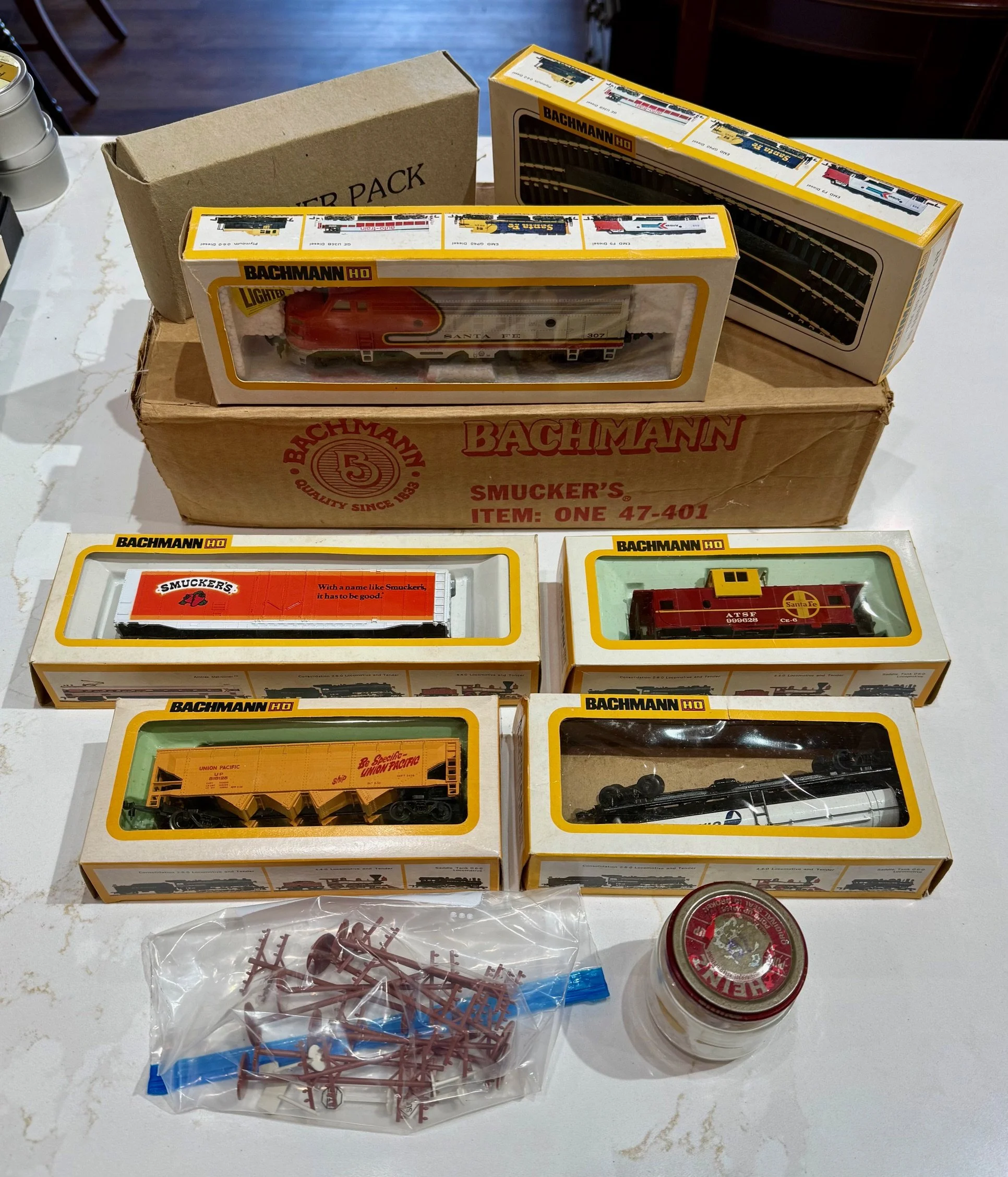 Train1.jpg