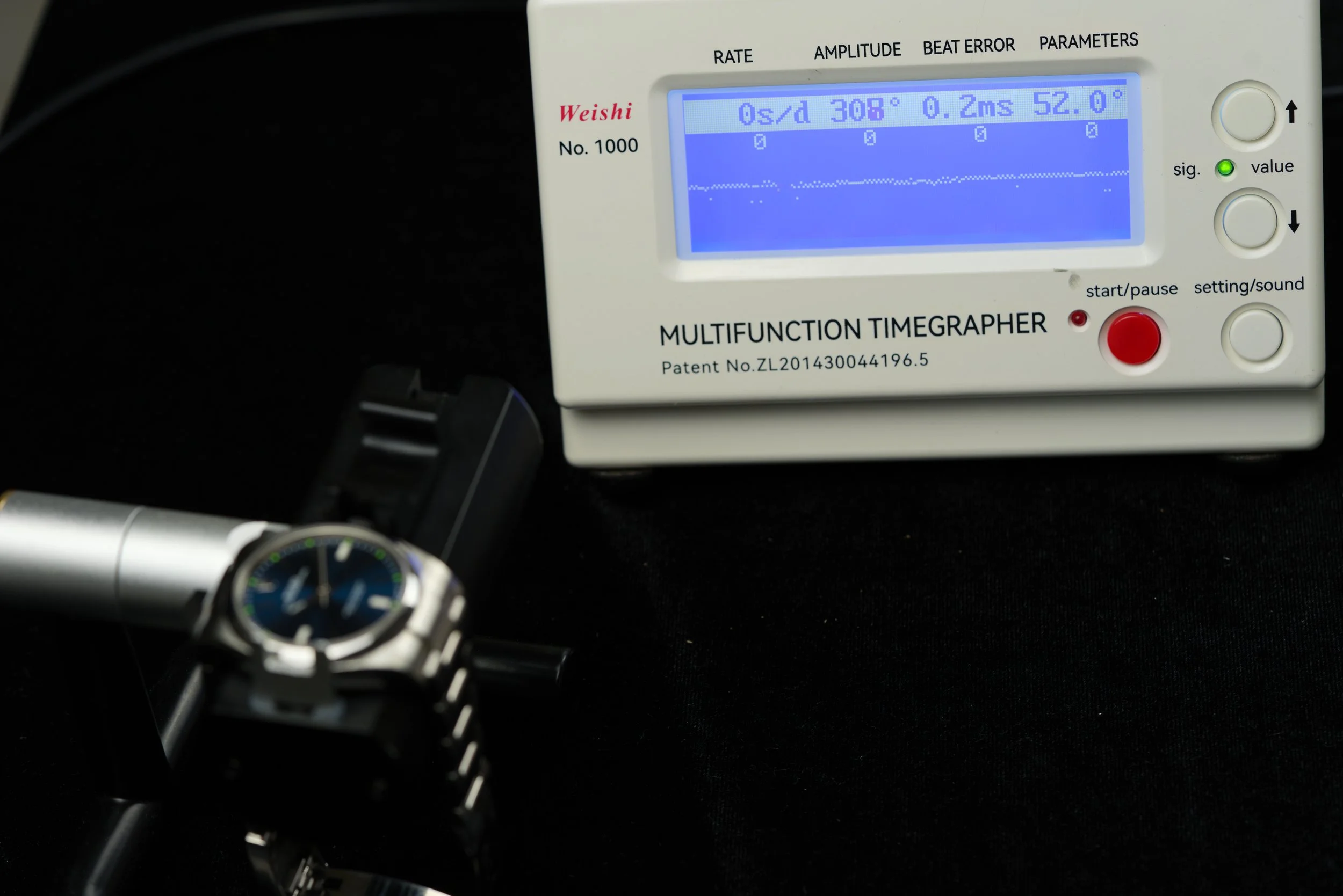 GIM00940.jpg