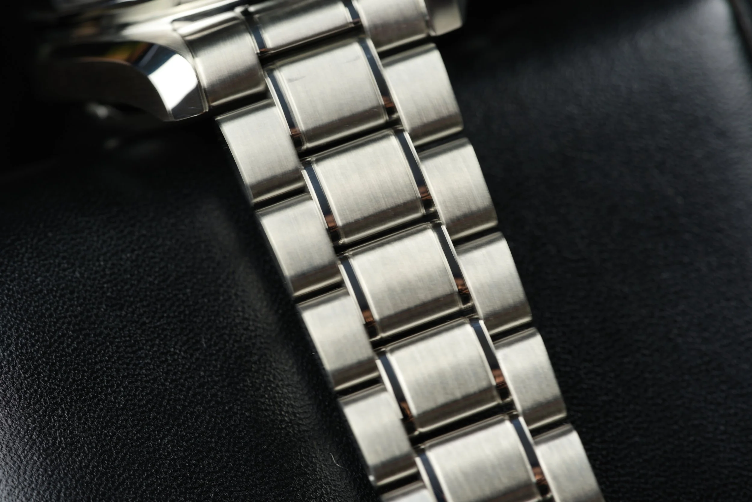 GIM00529.jpg
