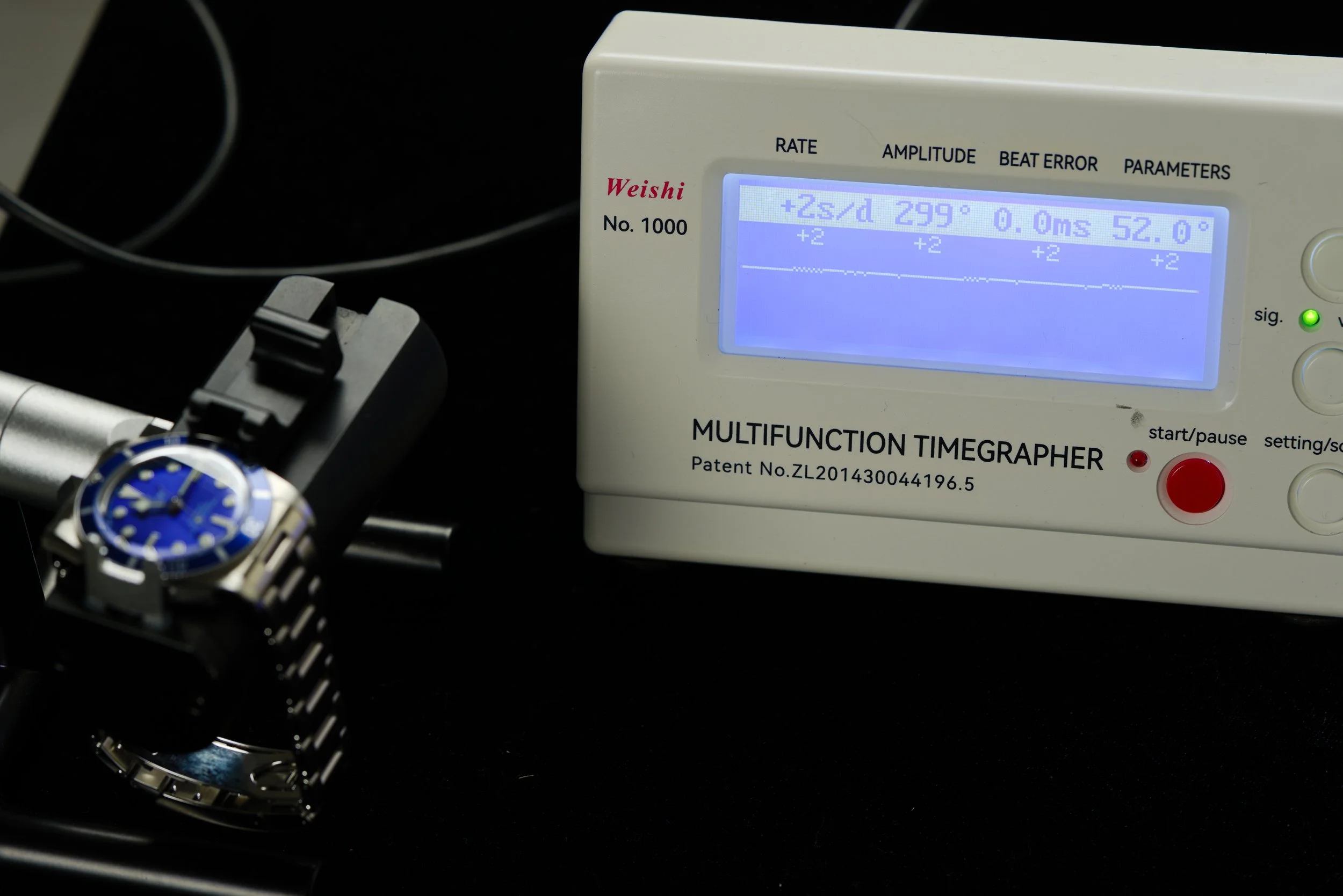 GIM00337.jpg