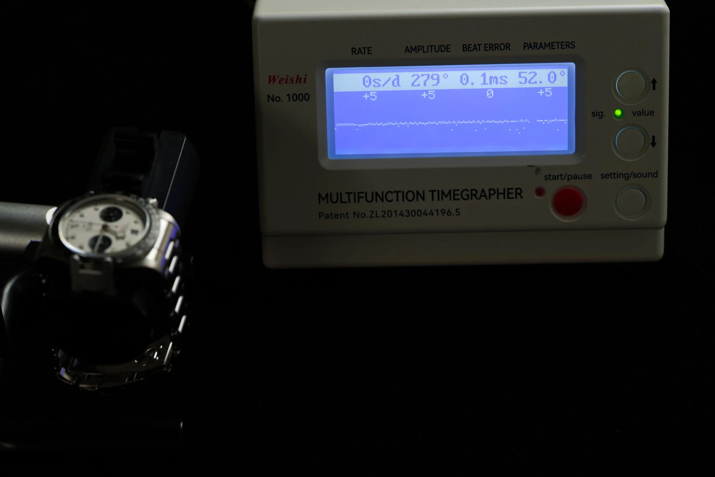 GIM00218.jpg