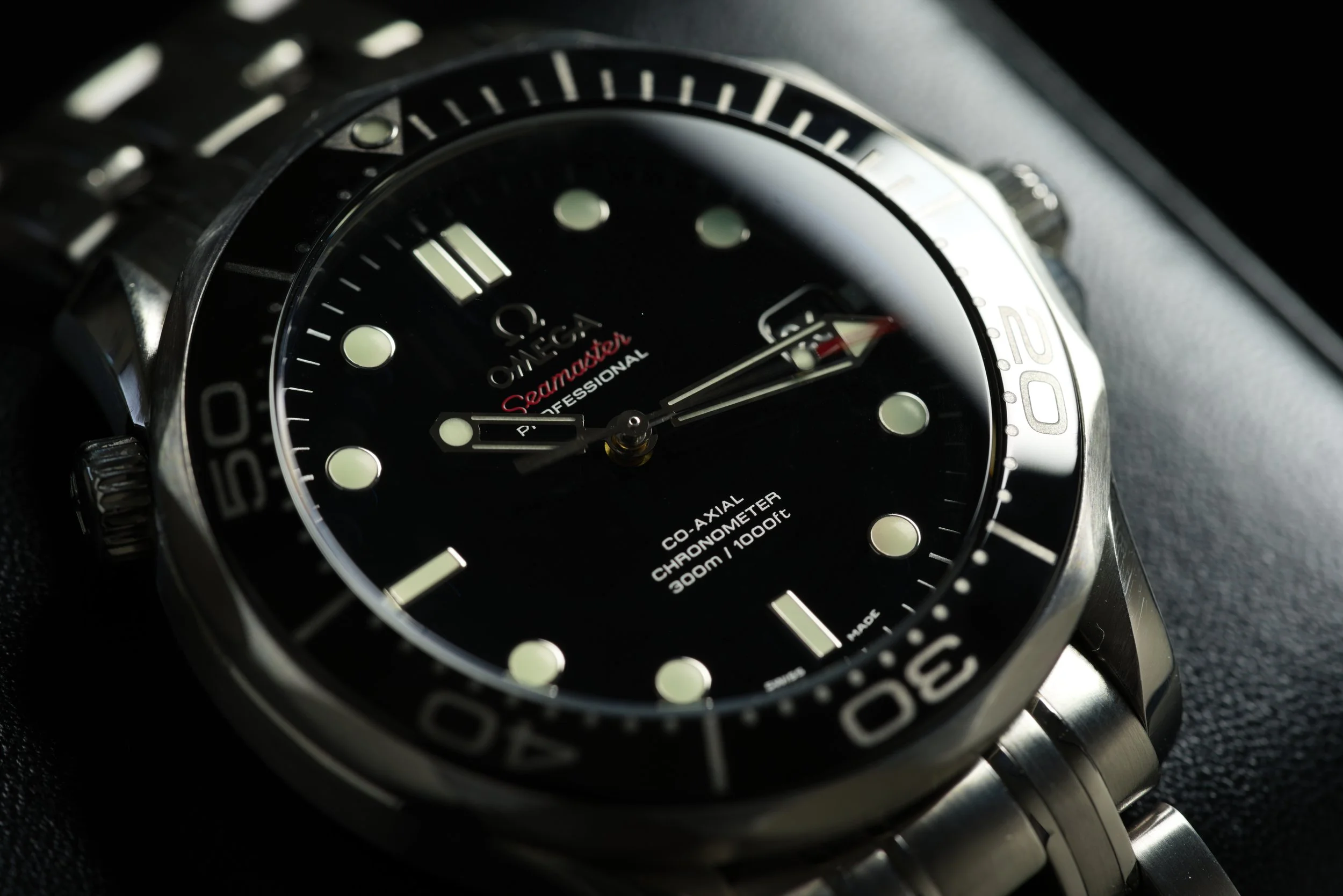 GIM00645.jpg