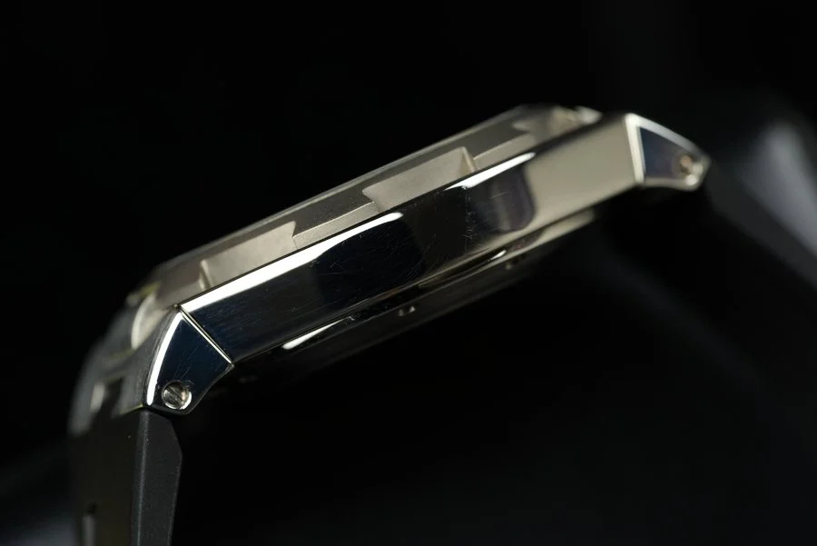 GIM00660.jpg
