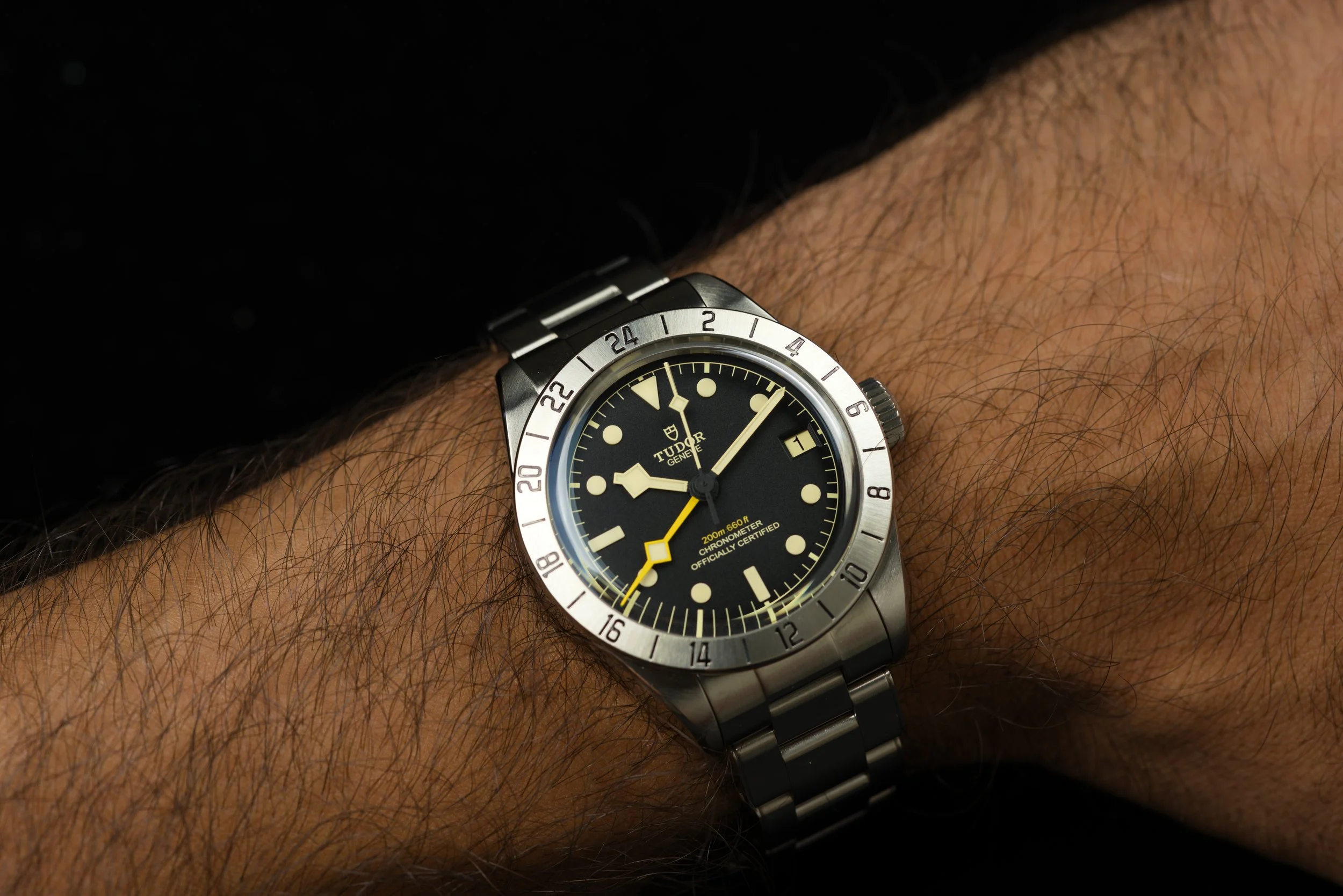 GIM00084.jpg
