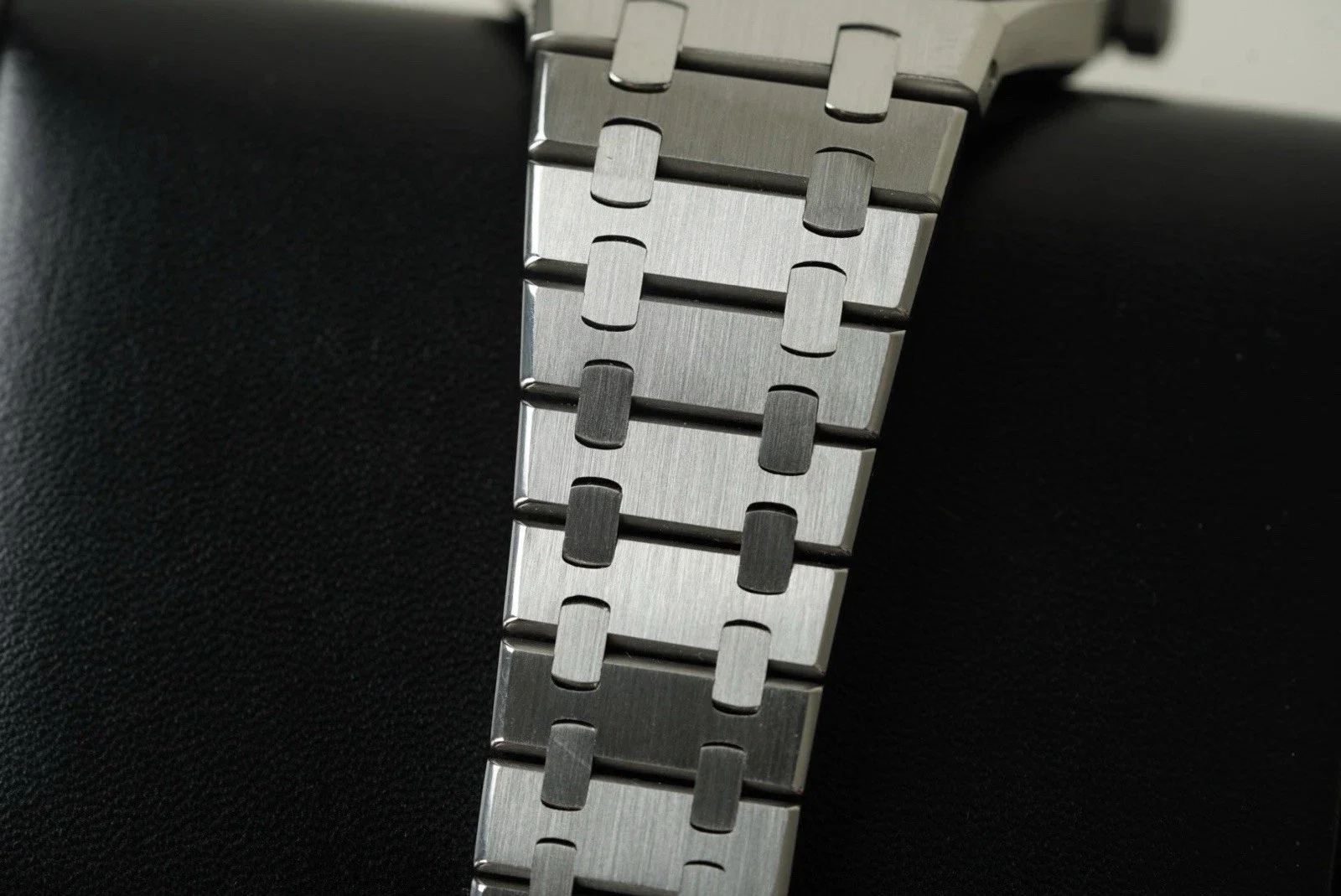 s-l1600 - 2025-10-25T160405.841.webp