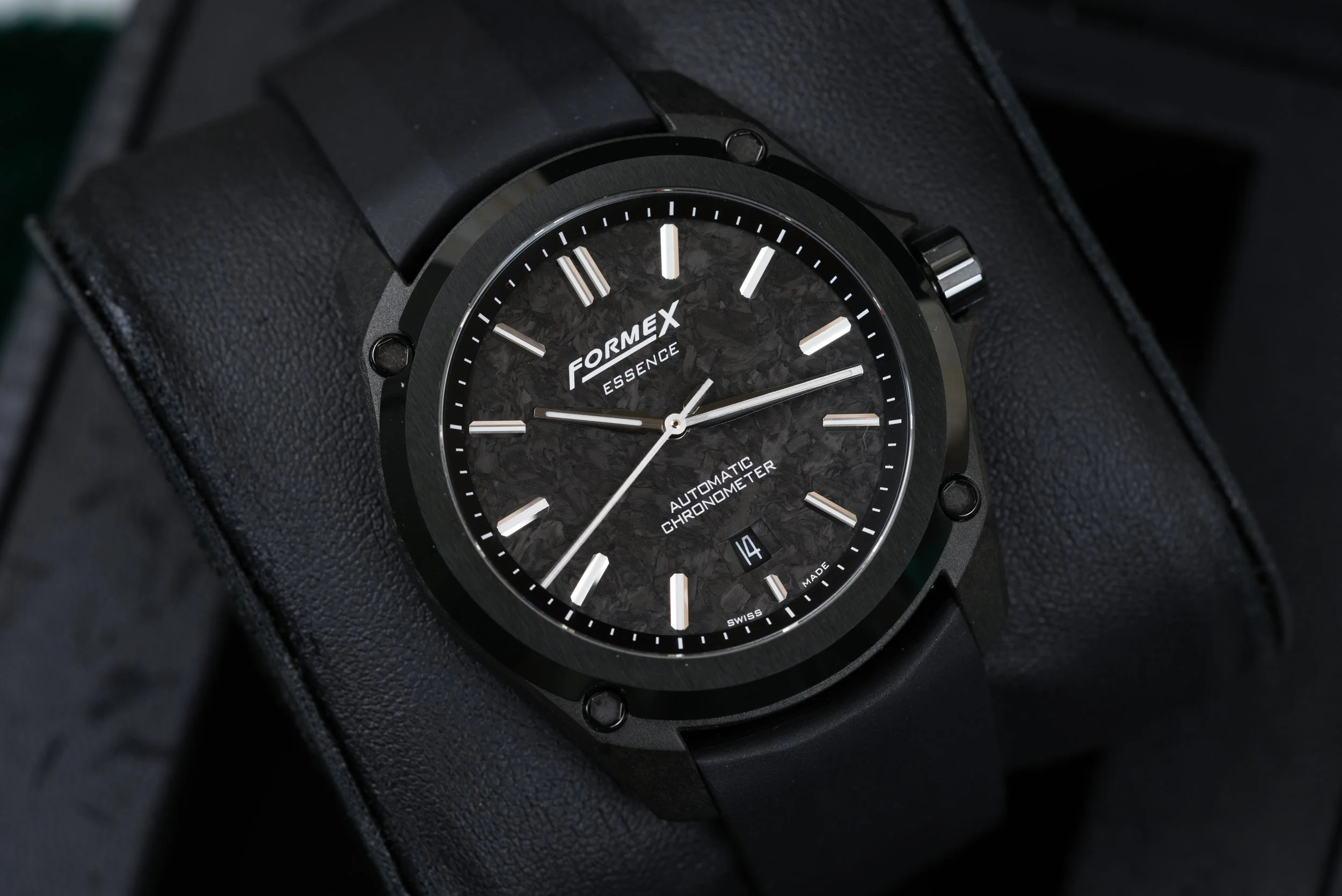 GIM00215.jpg