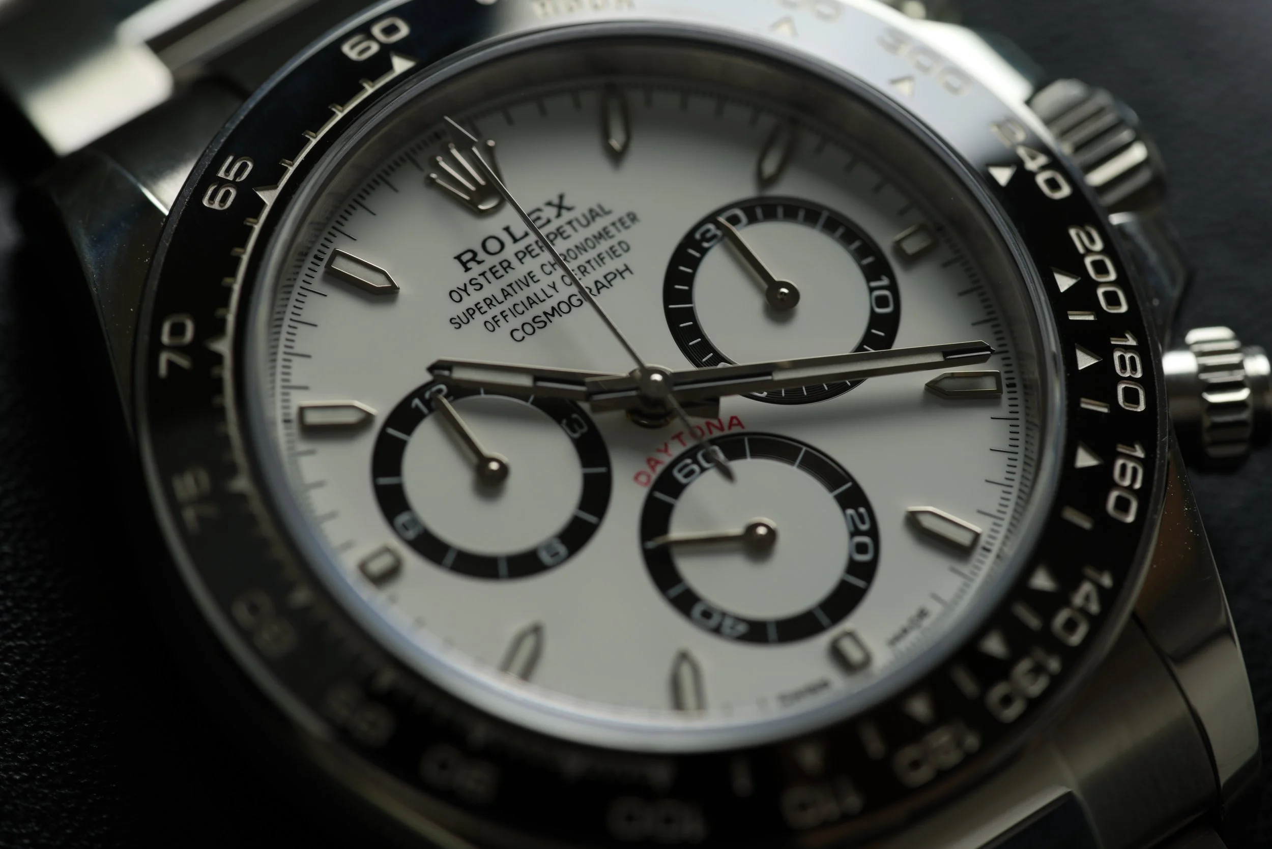 GIM00738.jpg