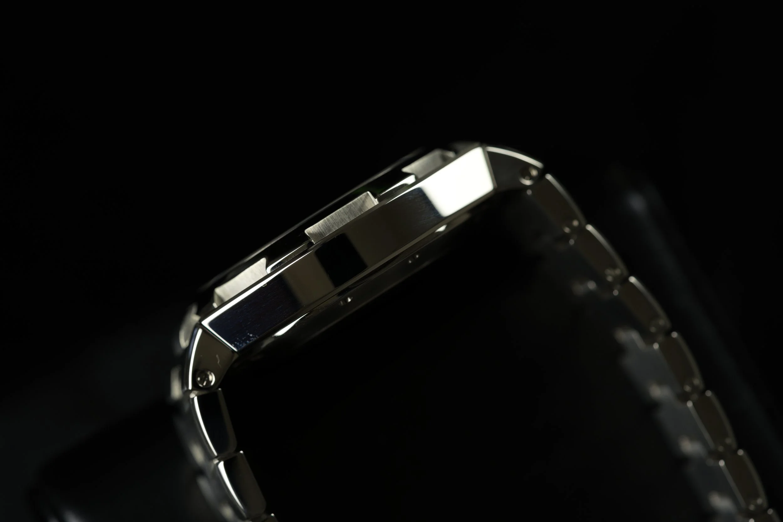 GIM00798.jpg