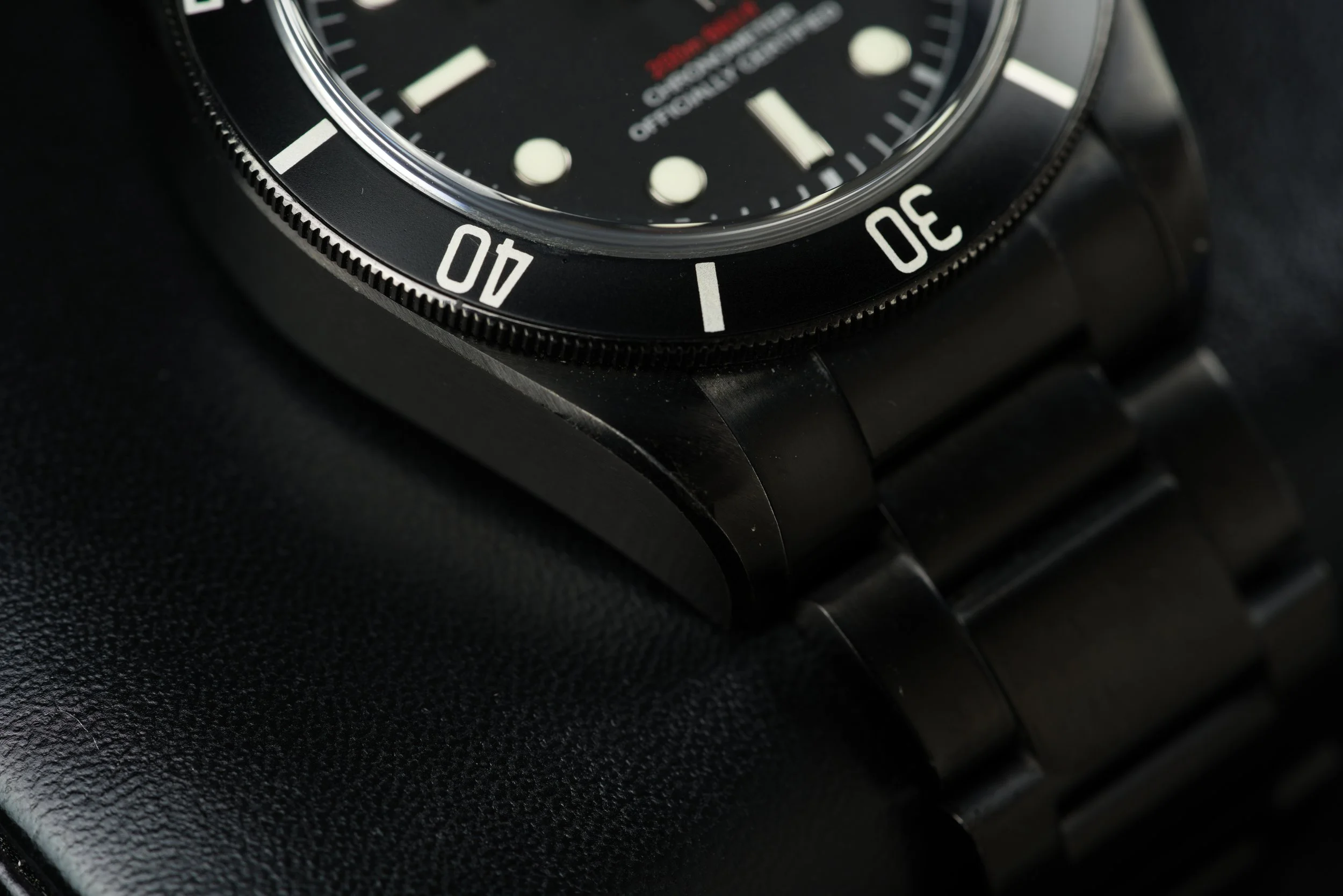 GIM00565.jpg
