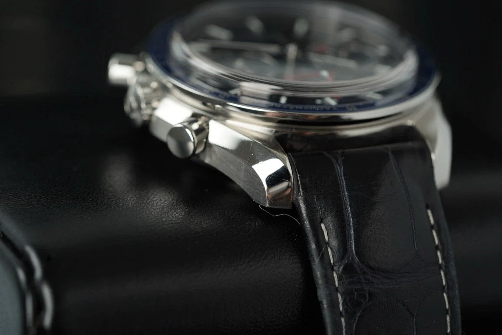 s-l1600 - 2025-10-25T161730.001.webp