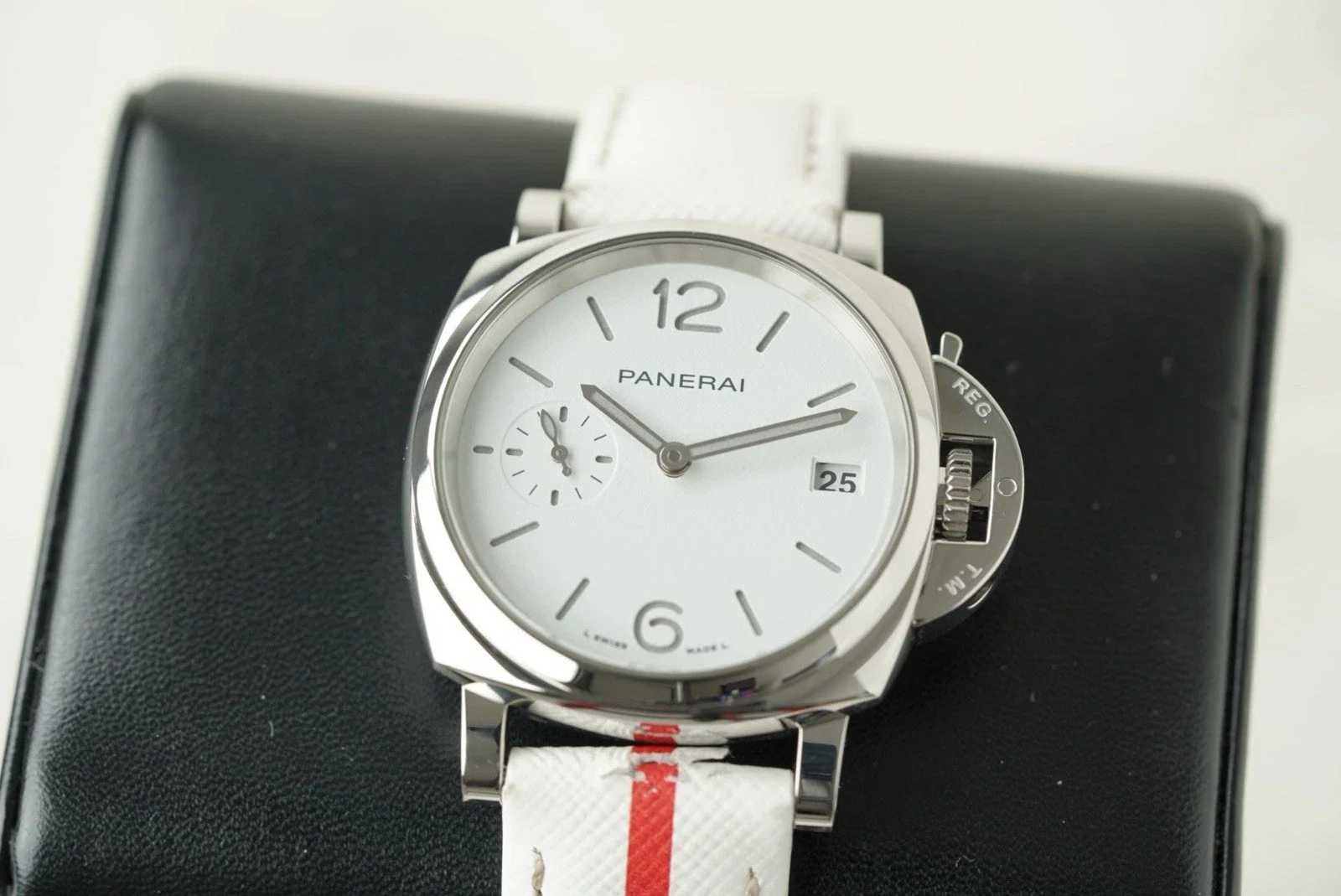 s-l1600 - 2025-10-25T161049.015.webp