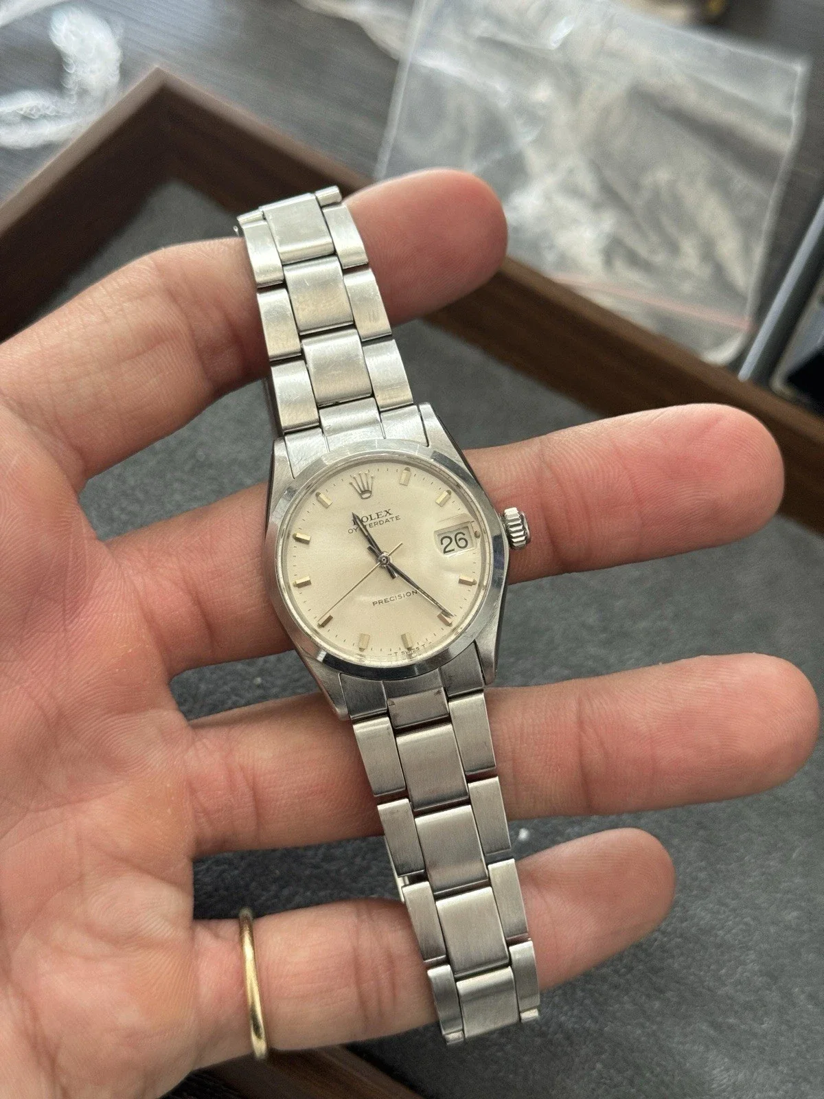 s-l1600 - 2025-10-25T163426.513.webp