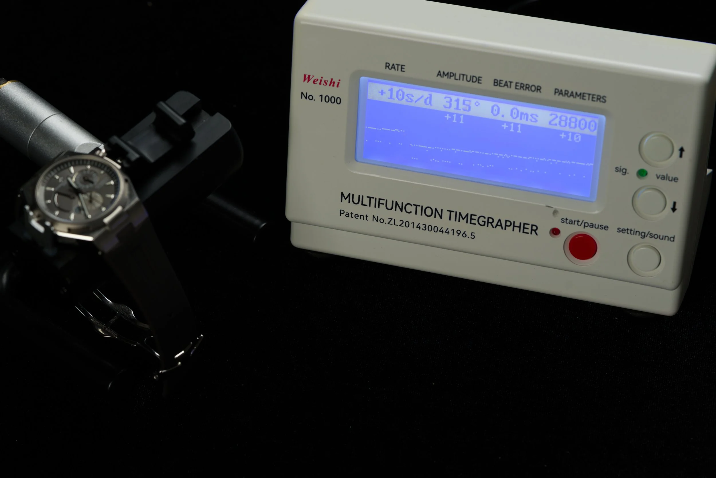 GIM00437.jpg