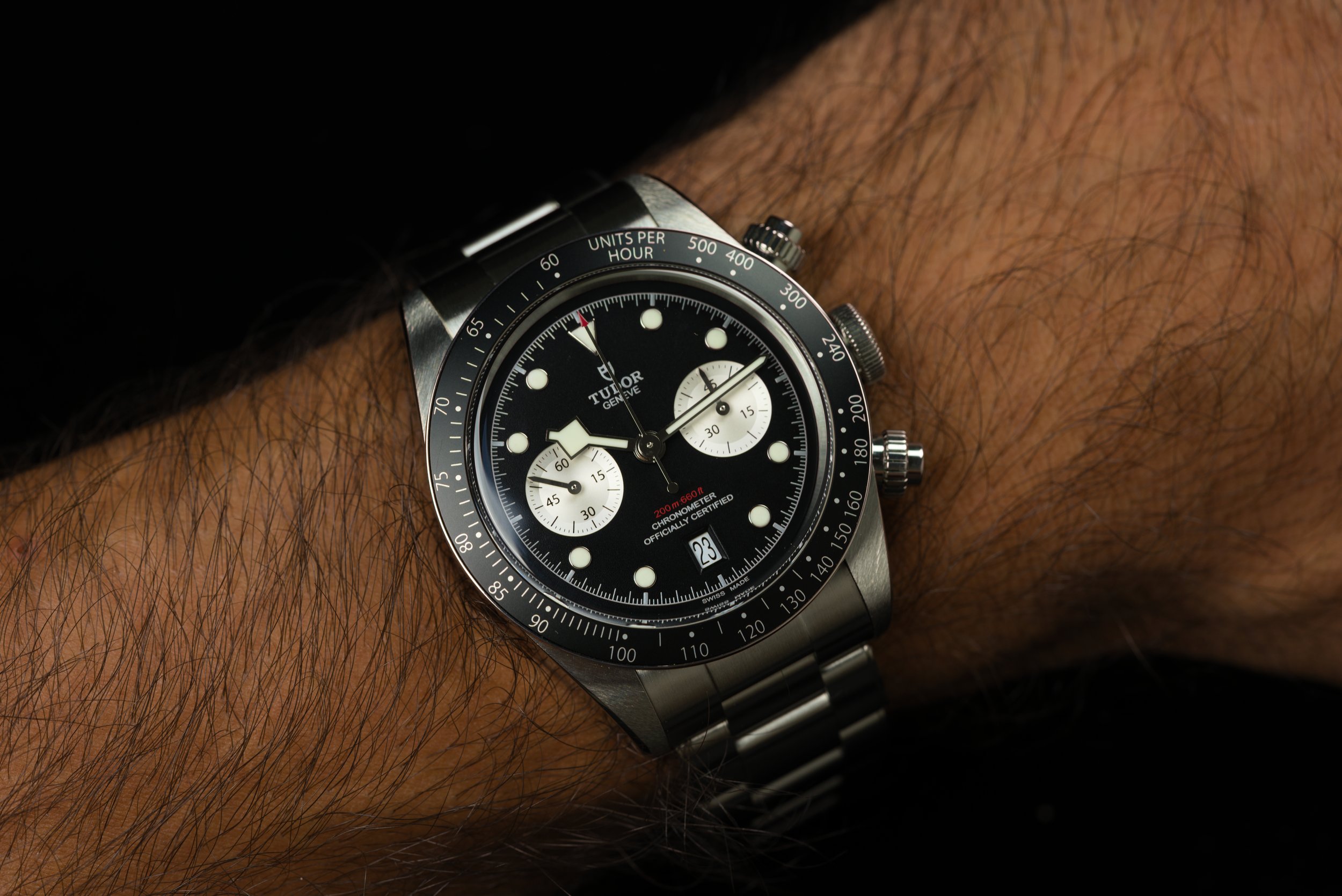 GIM00159.jpg
