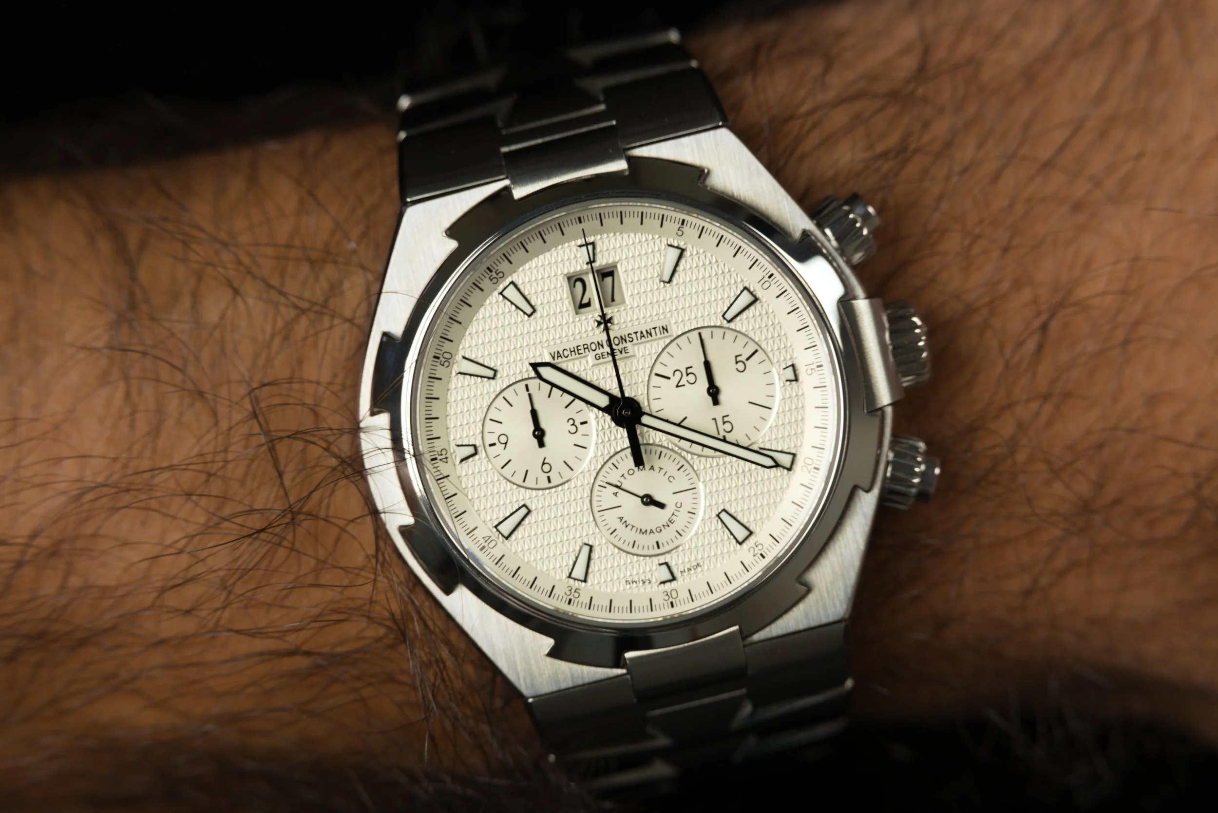 GIM00807.jpg
