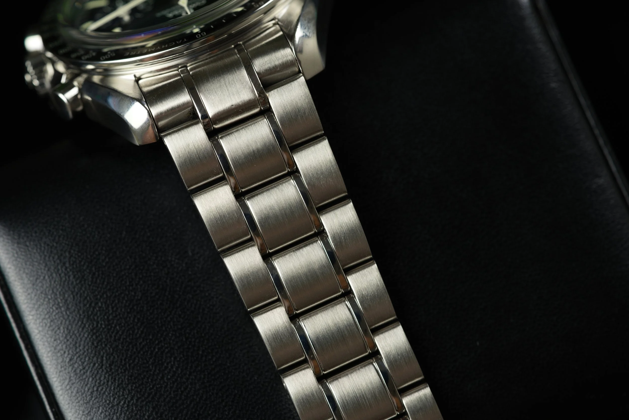 GIM00760.jpg