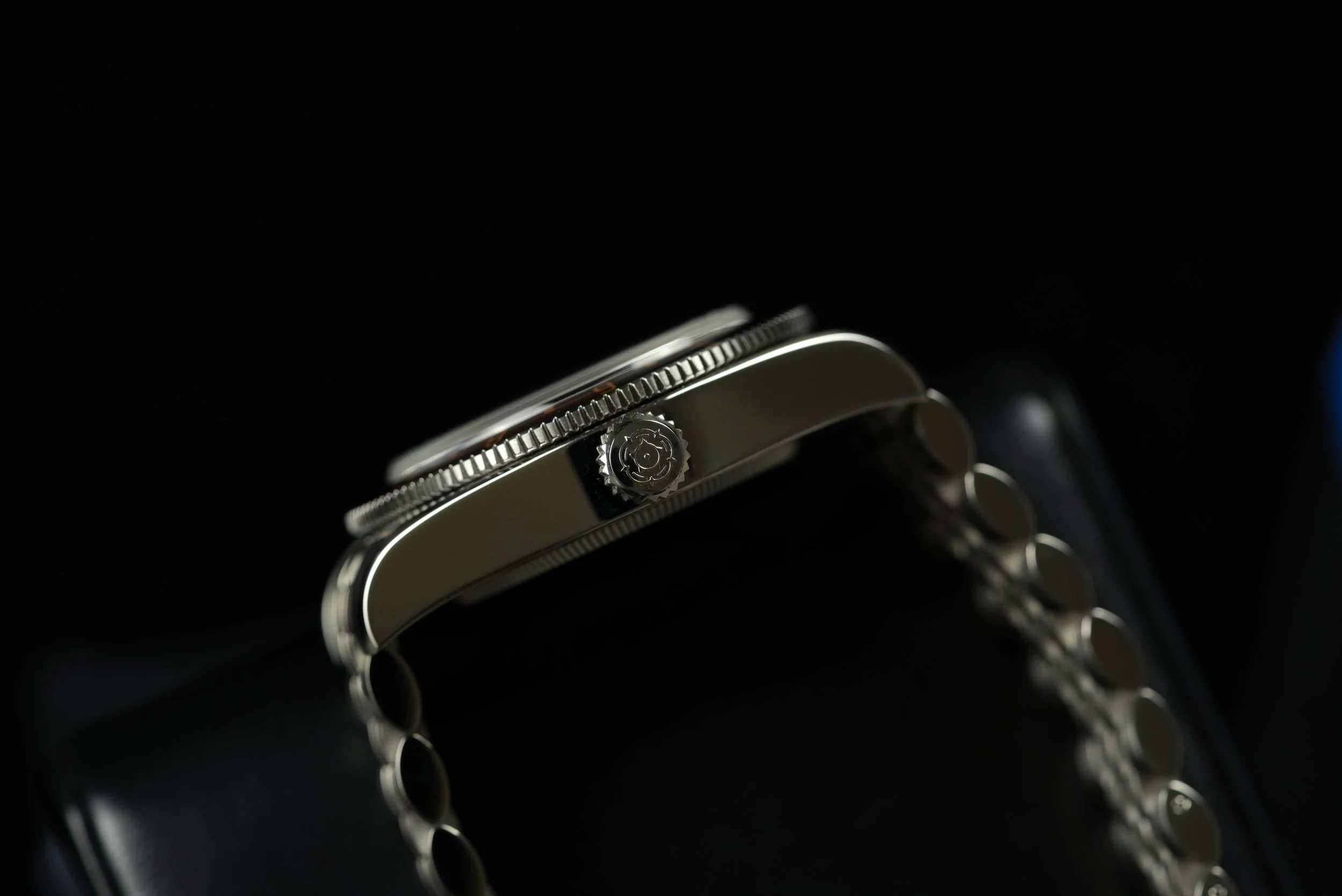GIM00785.jpg