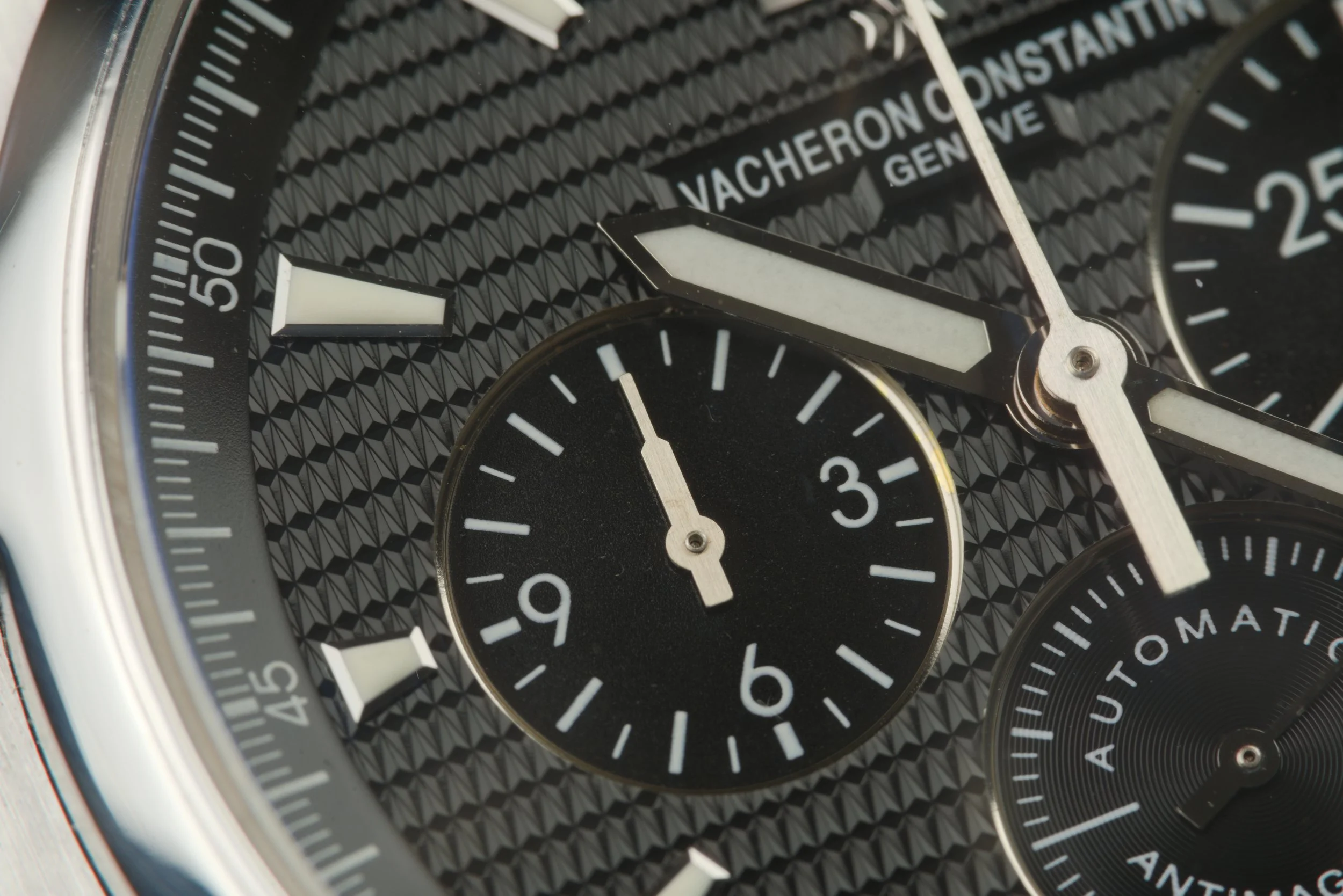 GIM00260.jpg