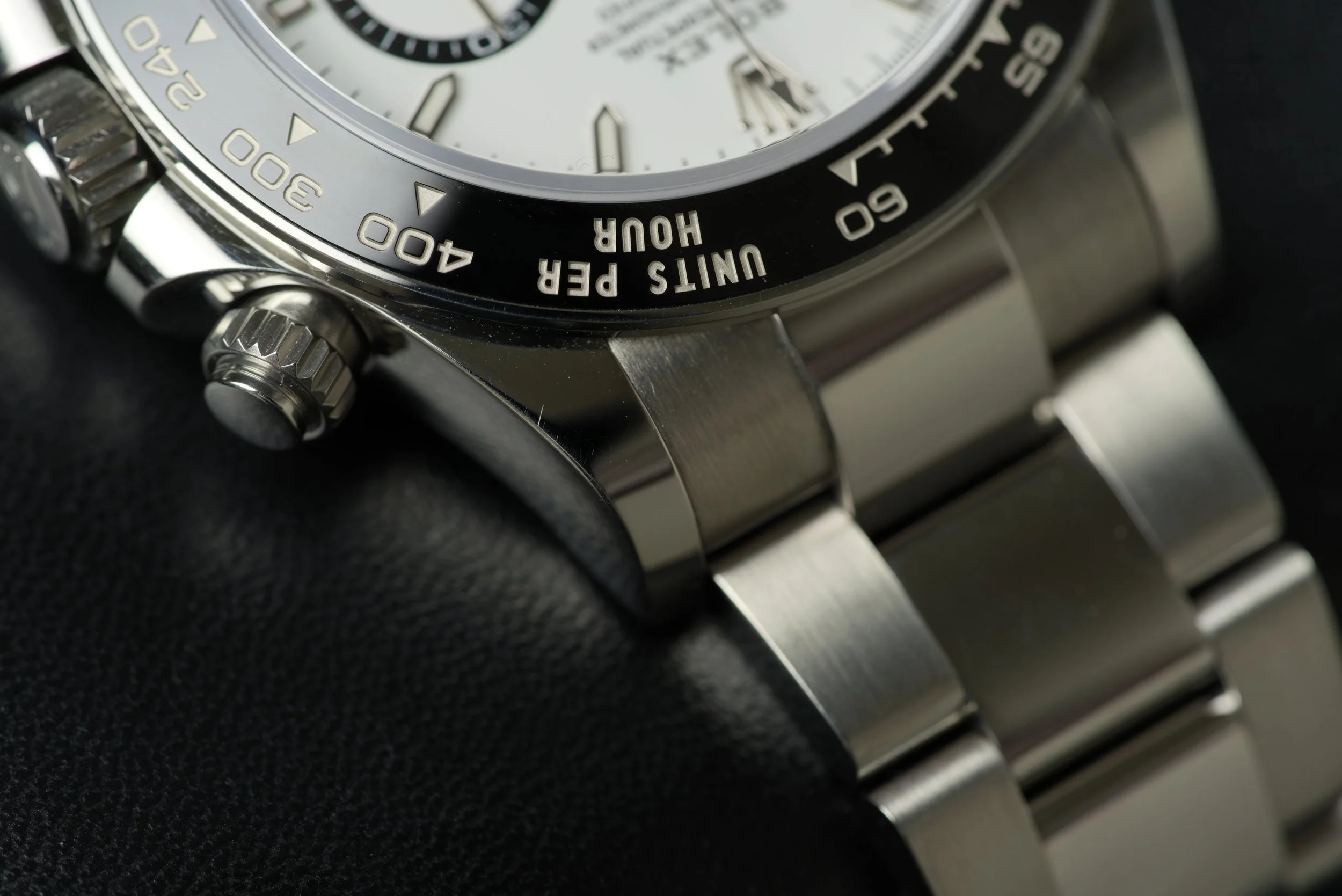 GIM00737.jpg