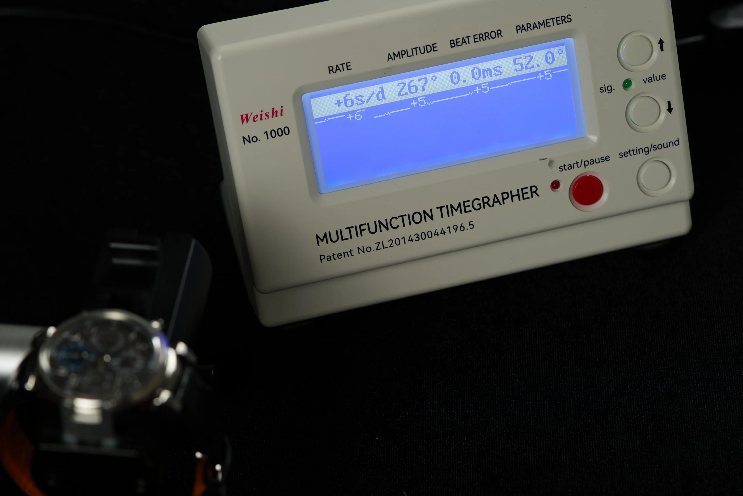 GIM00937.jpg