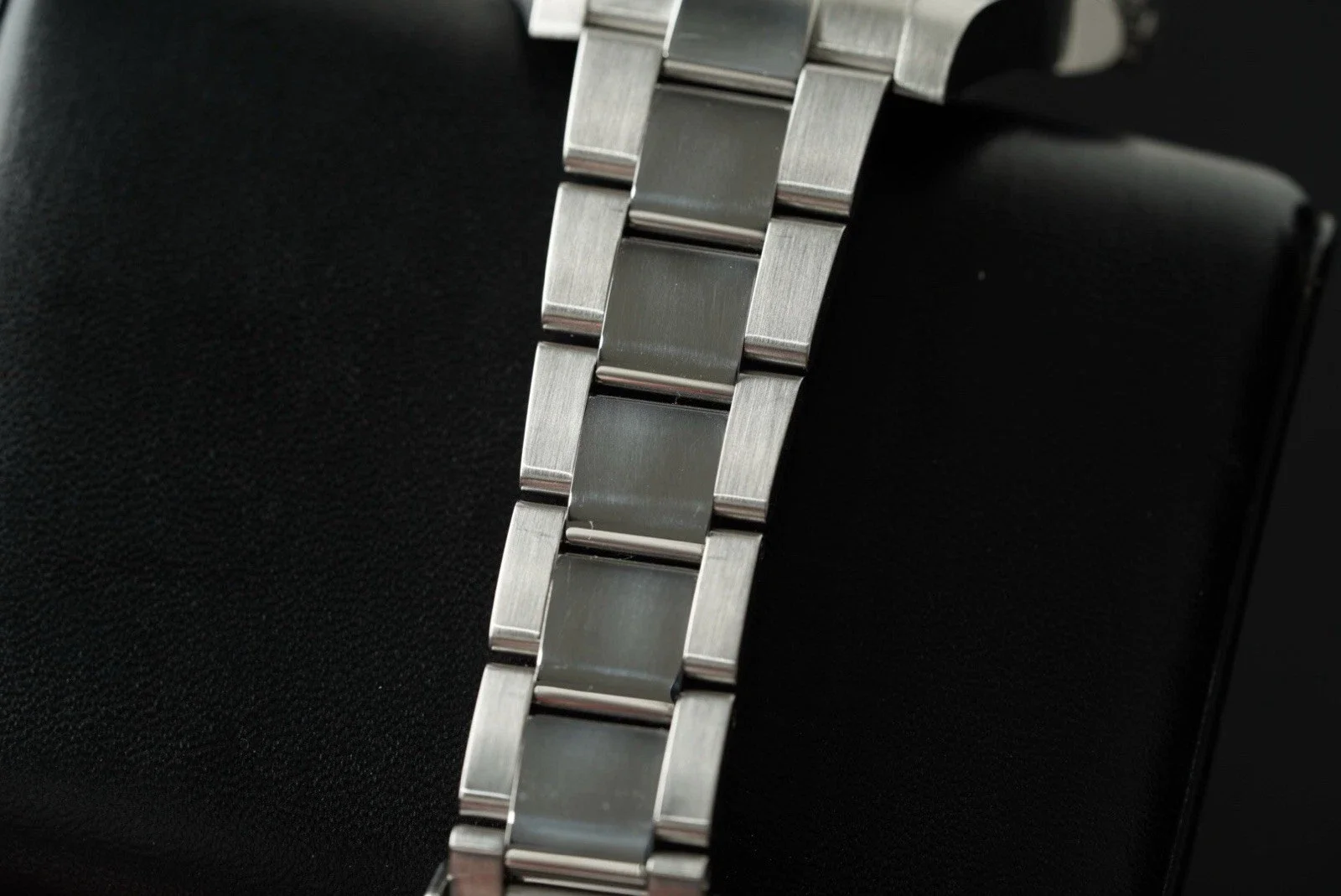 s-l1600 - 2025-10-25T162749.100.webp