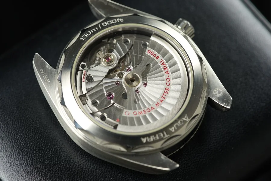GIM00975.jpg