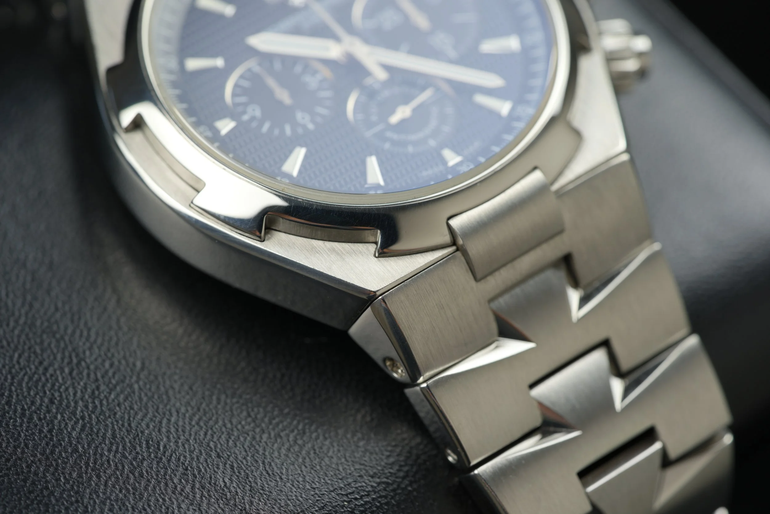 GIM00261.jpg