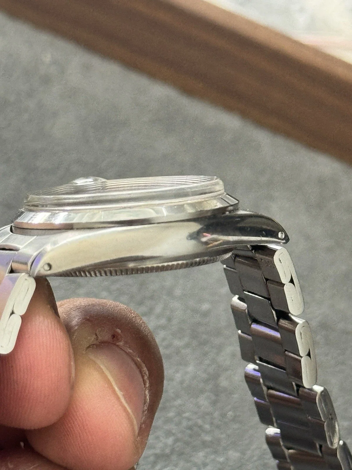 s-l1600 - 2025-10-25T163435.198.webp