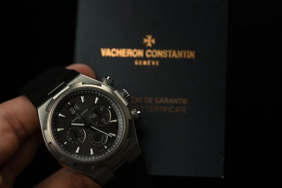 GIM00669.jpg