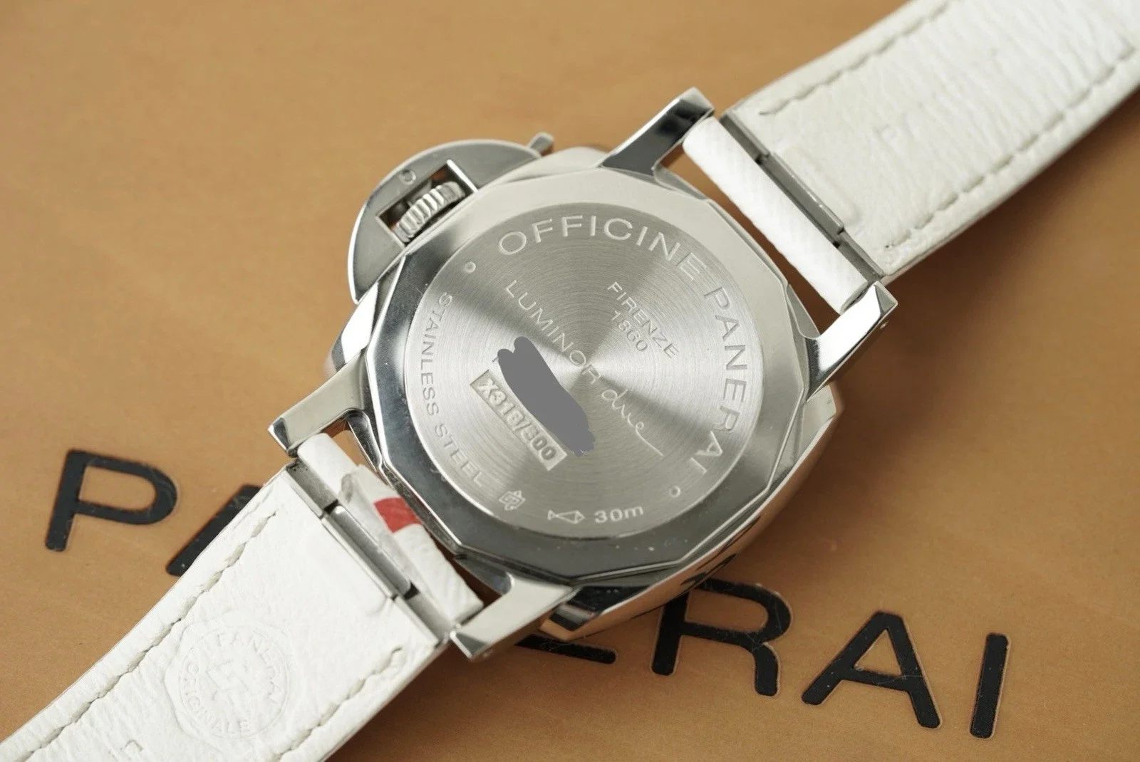 s-l1600 - 2025-10-25T161055.910.webp