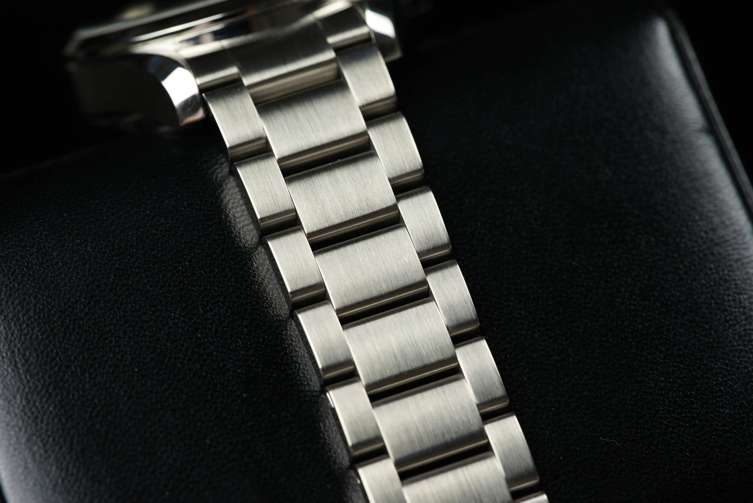 GIM00433.jpg