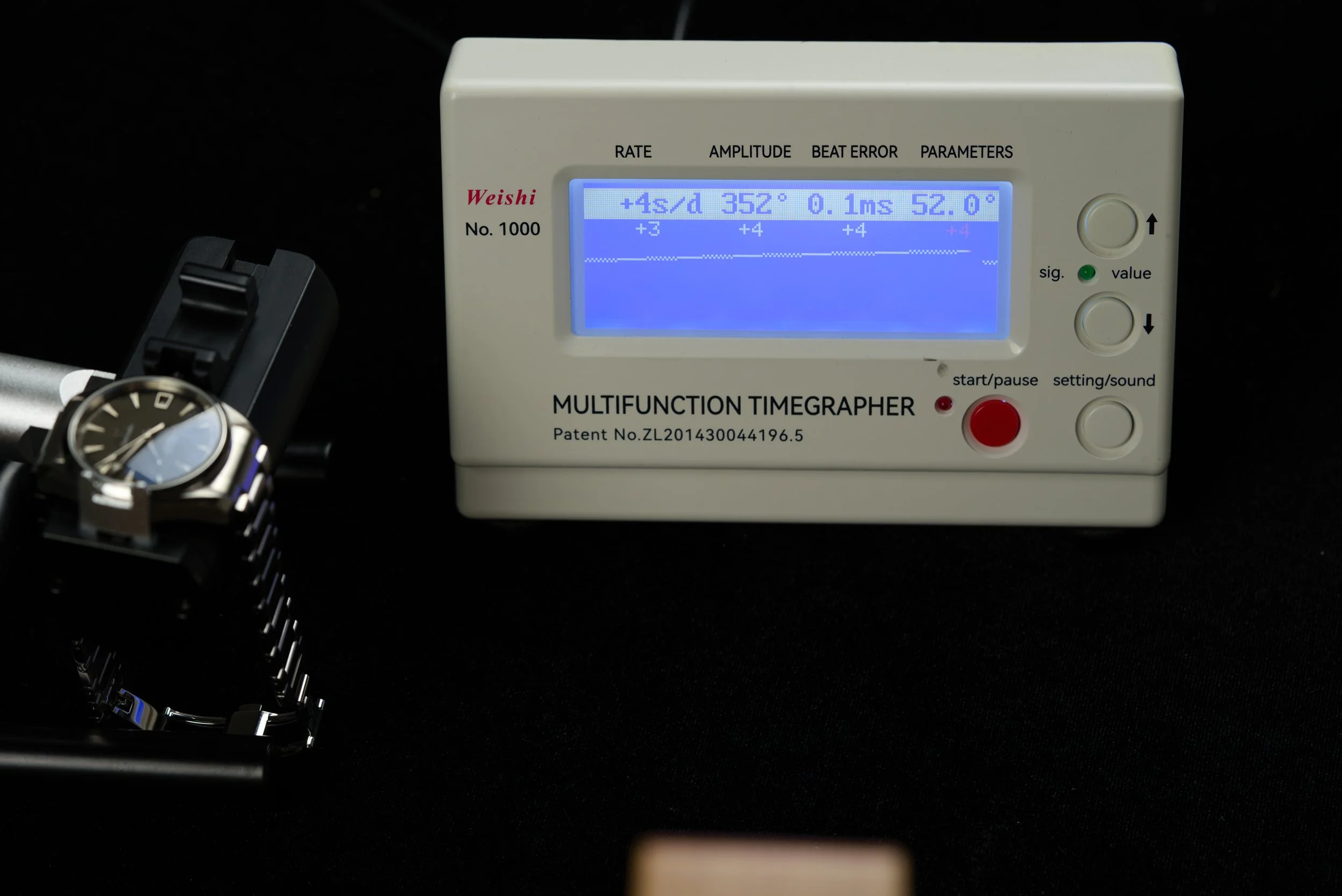GIM00426.jpg