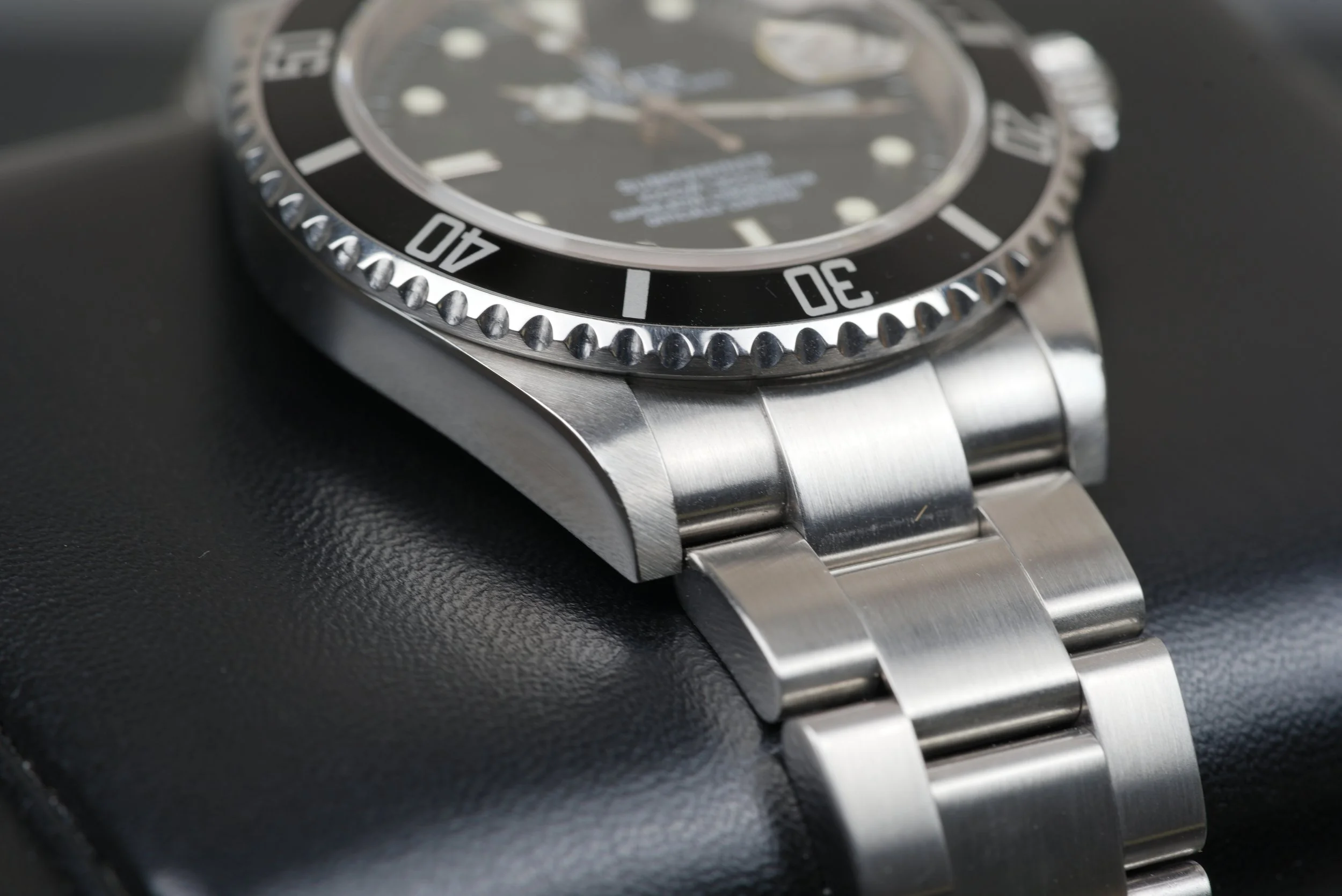GIM00183.jpg
