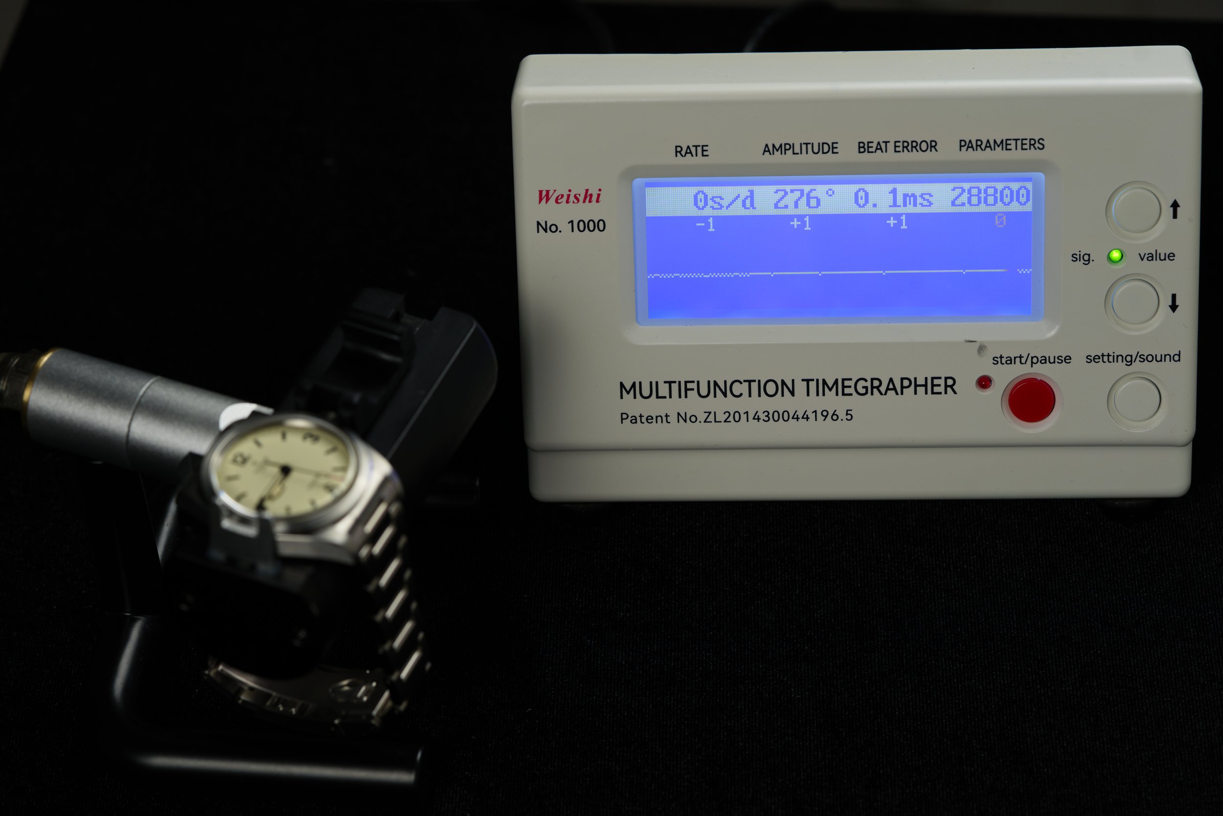 GIM00542.jpg