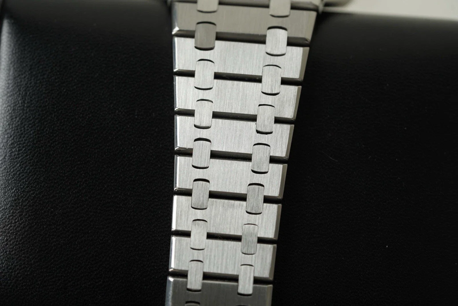 s-l1600 - 2025-10-25T160402.770.webp