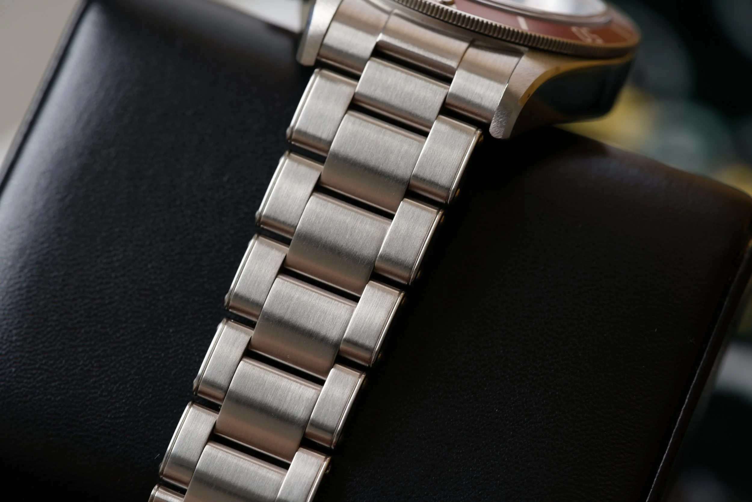 GIM00191.jpg