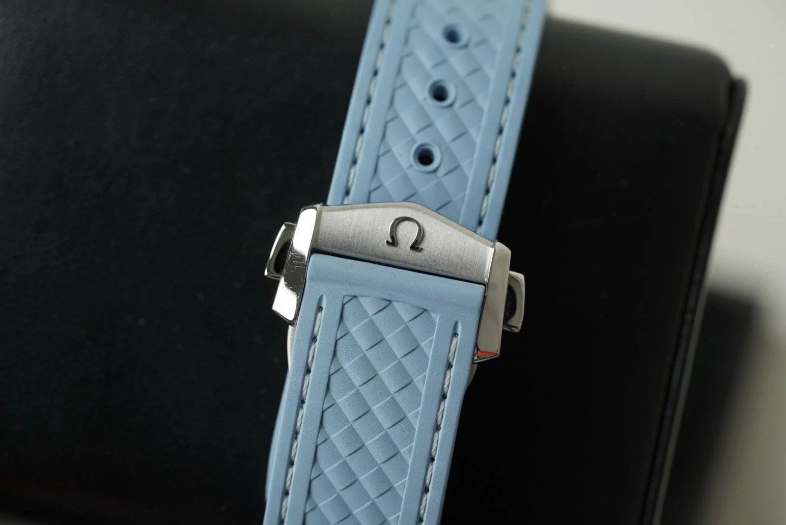 s-l1600 - 2025-10-25T155816.743.webp